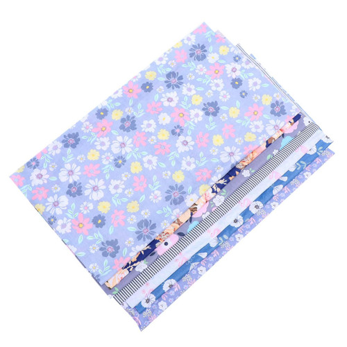 14pcs Cotton Craft Fabric Bundle Squares Patchwork Premium Quilt Fabric Patchwork Fabric Fat Quarter Bundles DIY Cotton Fabrics Patchwork Quilt Kit Do It Yourself Quilting Baby 14pcs Cotton Craft Fabric Bundle Squares Patchwork Premium Quilt Fabric Patchwork Fabric Fat Quarter Bundles DIY Cotton Fabrics Patchwork Quilt Kit Do It Yourself Quilting Baby