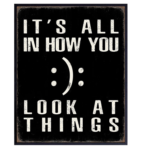 Inspirational Positive Quotes Wall Art & Decor - Motivational Entrepreneur Poster Prints 8x10 - Success Sayings - Encouragement Gifts for Women, Men - Classroom Decor - Home Office - Encouraging Motto Inspirational Positive Quotes Wall Art & Decor - Motivational Entrepreneur Poster Prints 8x10 - Success Sayings - Encouragement Gifts for Women, Men - Classroom Decor - Home Office - Encouraging Motto