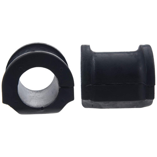 TRW JBU1388 Suspension Stabilizer Bar Bushing Kit for Honda CR-V: 2002-2006 Front To Frame