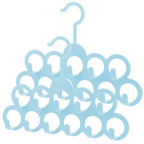 Parliky 2pcs Coat Hanger Jean Hangers for Closet Scarf Hanger Bra Hooks Hanger Rack Belt Hanger for Wall Hanger Organizer for Closet pp tie Rack Hanger tie Organizer for Closet Belt Holder Parliky 2pcs Coat Hanger Jean Hangers for Closet Scarf Hanger Bra Hooks Hanger Rack Belt Hanger for Wall Hanger Organizer for Closet pp tie Rack Hanger tie Organizer for Closet Belt Holder