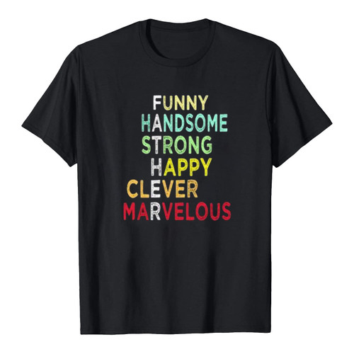 TUNUSKAT Unisex Crew Neck Short Sleeve T Shirts Summer Tops Cute Graphic Tees Blouse Loose Fit Letter Print