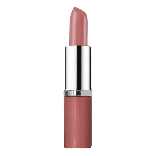 Clinique Pop Lip Colour + Primer Lipstick #02 Bare Pop, Full Size 0.13 oz / 3.9 g, Unboxed
