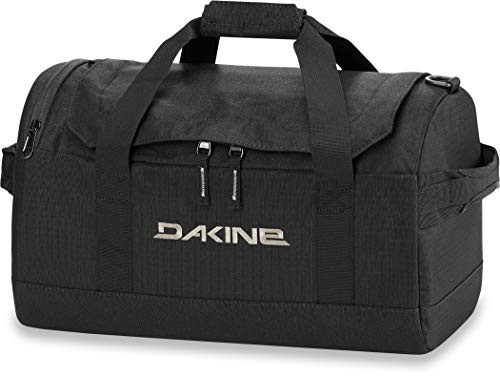 DAKINE EQ Duffle 25L (Black)