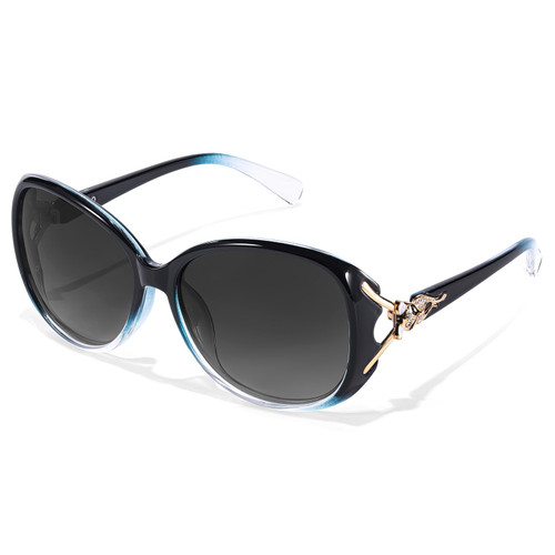 FIMILU Sunglasses for Women Trendy Polarized Sunglasses Oversized Big Sun Glasses Ladies Shades UV Protection FIMILU Sunglasses for Women Trendy Polarized Sunglasses Oversized Big Sun Glasses Ladies Shades UV Protection