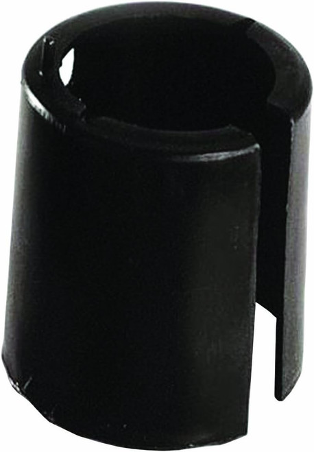 CHAR YONG Trac-Lock Boat Seat Swivel Bushing 2 7/8" Marine Boat Sleeve 2171000