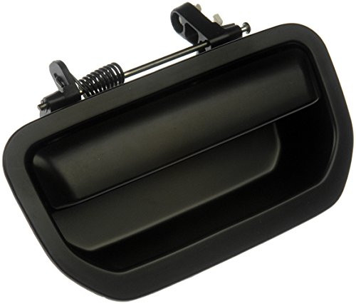 Dorman 81521 Tailgate Handle
