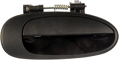 Dorman 80746 Kia Sephia/Spectra Passenger Side Replacement Rear Exterior Door Handle