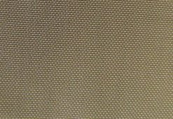 Tan 500 Denier Cordura Nylon Fabric 60"- by The Yard