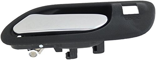 Dorman 81586 Interior Door Handle (Acura Front Driver Side)