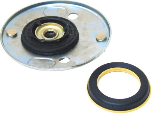 URO Parts 1387188 Front Strut Mount with Bearing
