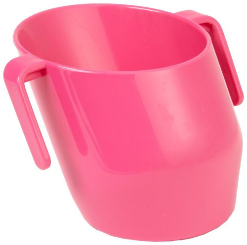 Maddak Doidy Children's Nosey Cup (Bag 3) (745930035)