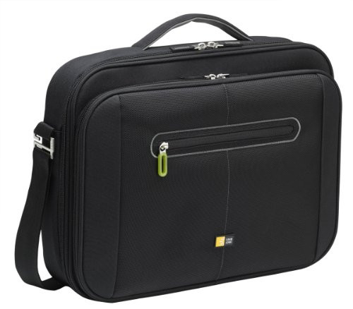 Case Logic PNC-216 16-Inch Laptop Case (Black)