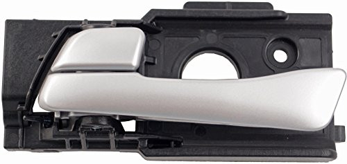 Dorman 92189 Interior Door Handle (Dodge/Hyundai Front Driver Side)
