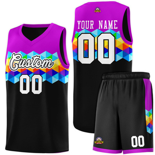 Personalized Basketball Jersey and Shorts Team Name Number Logo-Custom Basketball Jersey Uniform for Men Women Kids Personalized Basketball Jersey and Shorts Team Name Number Logo-Custom Basketball Jersey Uniform for Men Women Kids