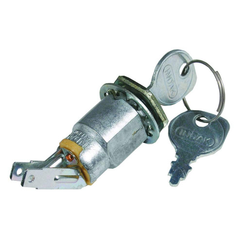 Stens Ignition Switch 430-962 for Toro 29-5560