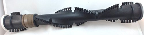 OEM 15" Bissell Brushroll for Cleanview Helix, PowerForce, Revolution, P/N 203-2449