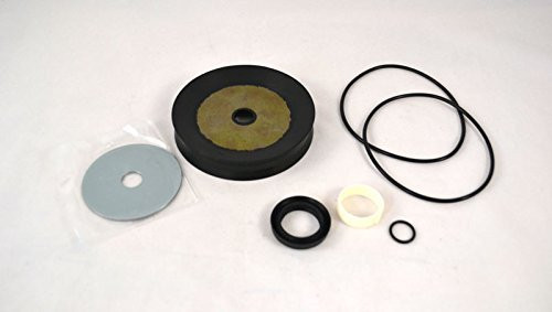 Late Model Table Top Cylinder Seal Kit For Coats Tire Changers