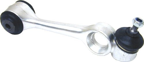 URO Parts 123 330 4607 Front Upper Left Control Arm