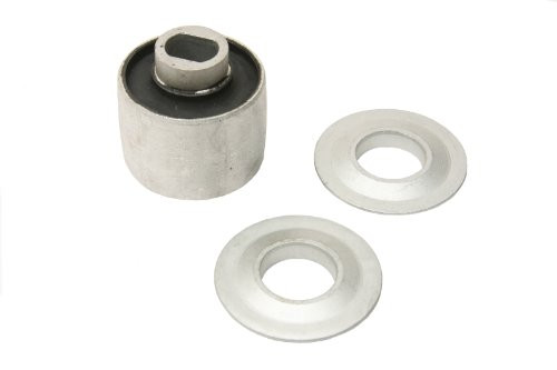 URO Parts 220 330 9107 Front Lower Control Arm Bushing Kit