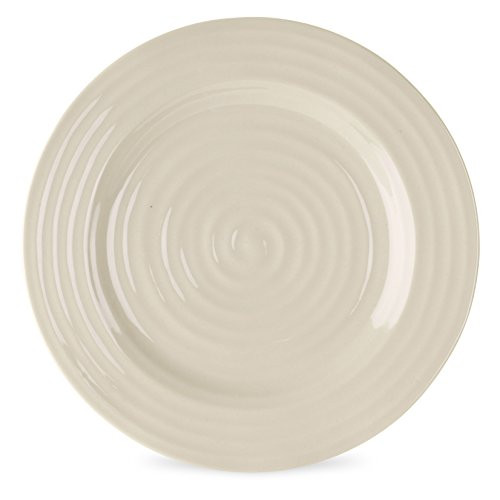 Portmeirion Sophie Conran Pebble Dinner Plate