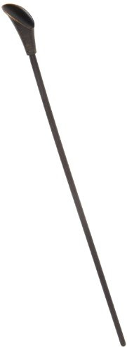 Delta RP64170RB Addison Lift Rod and Finial, Venetian Bronze