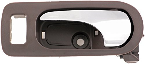 Dorman 81822 Buick LaCrosse Front Driver Side Interior Replacement Door Handle