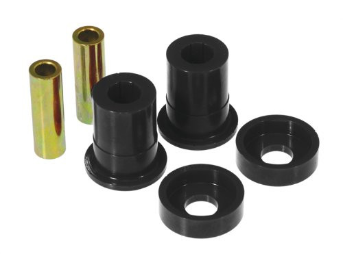 Prothane 7-235-BL Black Front Control Arm Bushing Kit