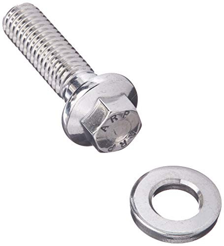 ARP 429-0901 Bellhousing Bolt Kit