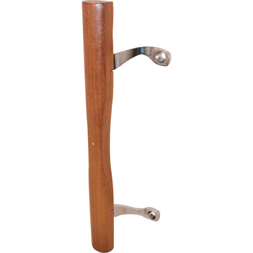Slide-Co 141642 Sliding Glass Patio Door Handle