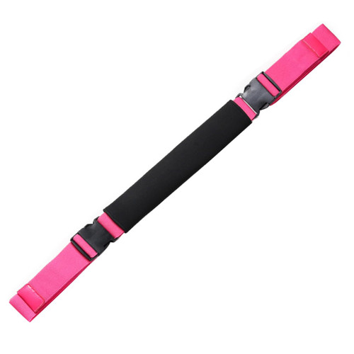 Resistance Hip Band Exercise Band Hip Elastic Band Stretching Bands Stretch Band Tension Band Resistance Band Yoga Fitness Resistance Hip Band Exercise Band Hip Elastic Band Stretching Bands Stretch Band Tension Band Resistance Band Yoga Fitness