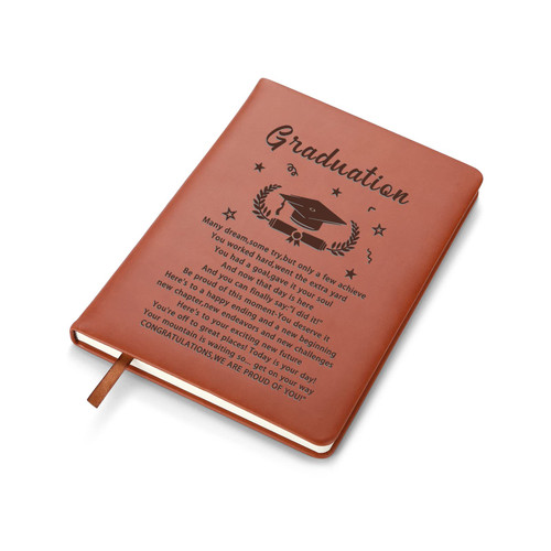 LBWCER Inspirational Graduation Journal Congratulations on Graduating Inspirational Graduation Gifts for College High School Student Best Friend Encouragement Present for Her Him (Graduation) LBWCER Inspirational Graduation Journal Congratulations on Graduating Inspirational Graduation Gifts for College High School Student Best Friend Encouragement Present for Her Him (Graduation)