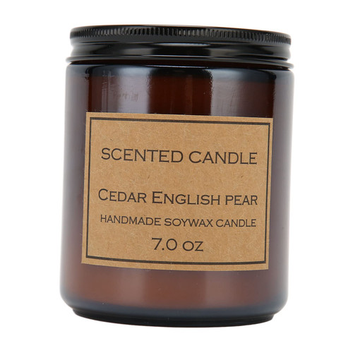 Strong Scented Candles Gift Set,Soy Wax Candles,Aromatherapy Candles,Jar Candles for Home Scented,Soy Candles in Jars Scented for Relaxation,Gifts for Women and Men,7 Oz Strong Scented Candles Gift Set,Soy Wax Candles,Aromatherapy Candles,Jar Candles for Home Scented,Soy Candles in Jars Scented for Relaxation,Gifts for Women and Men,7 Oz