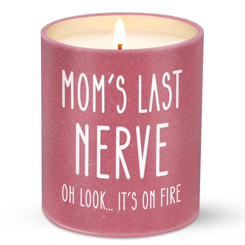 Christmas Gifts for Mom from Daughter, Son - Mom Gifts for Christmas, Mom Christmas Gifts - Mom Birthday Gifts, Birthday Gifts for Mom, Wife - Mother Gifts, New Mom Gifts for Women, Mom Candle 10Oz Christmas Gifts for Mom from Daughter, Son - Mom Gifts for Christmas, Mom Christmas Gifts - Mom Birthday Gifts, Birthday Gifts for Mom, Wife - Mother Gifts, New Mom Gifts for Women, Mom Candle 10Oz