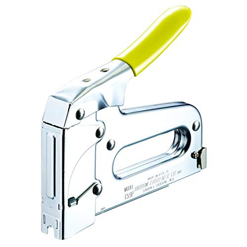 Arrow Fastener T59 Wiring Tacker