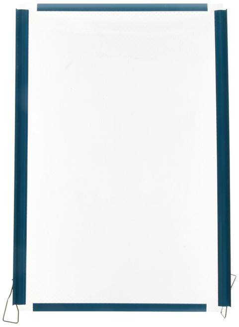 Penn-Plax Penn Plax Aquarium Super Tank Divider
