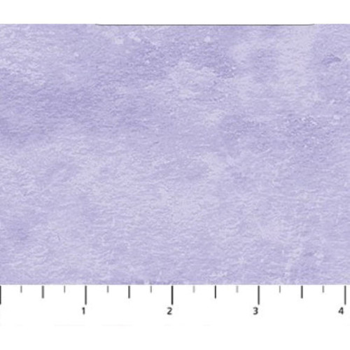 Northcott Silk Lavender Mist Toscana Cotton Fabric, Sold by The Yard
