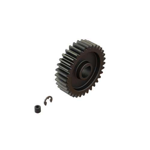 ARRMA Pinion Gear, 32T Mod1 Safe-D5, ARA311137 Medium