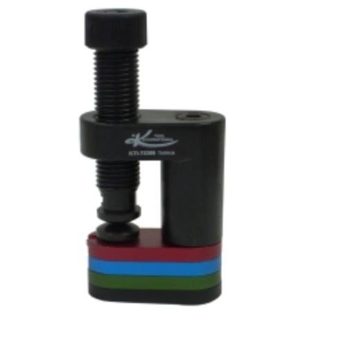 K-Tool International KTI (KTI75306) Line Stopper Kit