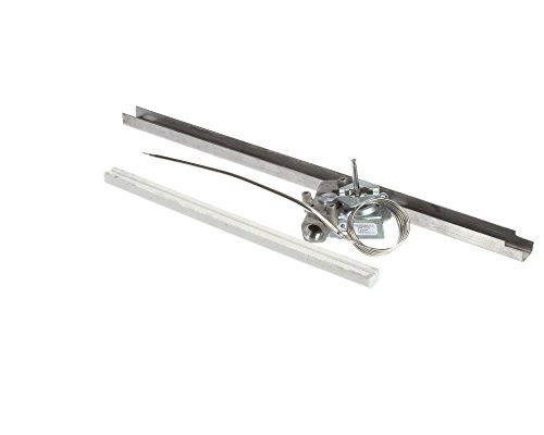 APW Wyott 21831280 Thermostat Kit