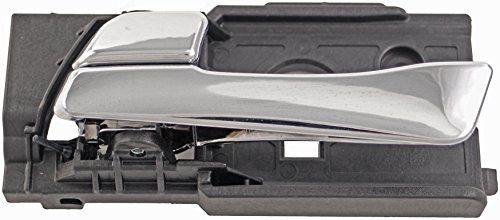 Dorman 92193 Interior Door Handle (Dodge/Hyundai Front Driver Side)