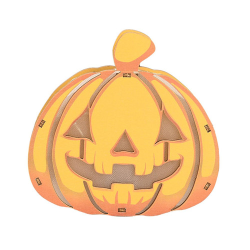 DOITOOL Halloween Jack-o-Lantern Electric Pumpkin Light Pumpkin Light for Halloween Lighted Pumpkin Decor Light up Pumpkin Lamp Halloween Pumpkin Lantern Led Decor Wood Outdoor Night Light DOITOOL Halloween Jack-o-Lantern Electric Pumpkin Light Pumpkin Light for Halloween Lighted Pumpkin Decor Light up Pumpkin Lamp Halloween Pumpkin Lantern Led Decor Wood Outdoor Night Light