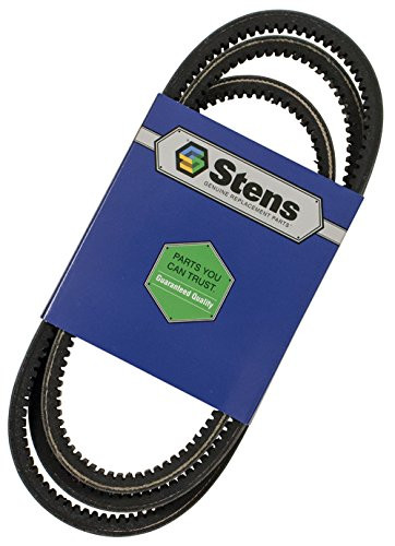 Stens 265-563 OEM Replacement Belt/Scag 483165