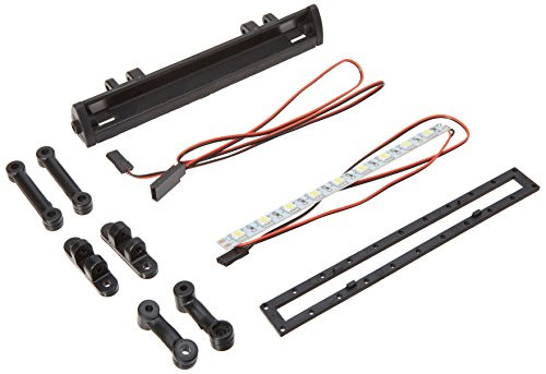 Team Losi Los Led Light Bar Set Complete: Dbxl E