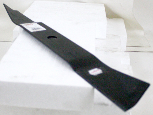 Rotary 21" 14216 Lawnmower Blade Snapper/Kees .875" CH 1737816BMYP