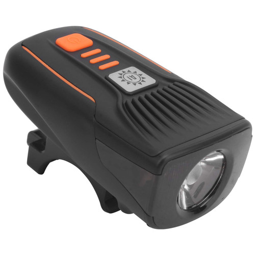 Bike Headlight,plplaaoo USB Rechargeable Bike Front Light Flashlight Set Bicycle Rechargeable LED Headlight Riding Accessory,Easy to Install for Men Women Kids Road Mountain Cycling, Bike headlig Bike Headlight,plplaaoo USB Rechargeable Bike Front Light Flashlight Set Bicycle Rechargeable LED Headlight Riding Accessory,Easy to Install for Men Women Kids Road Mountain Cycling, Bike headlig
