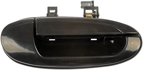 Dorman 79353 Ford/Mercury Passenger Side Replacement Rear Exterior Door Handle