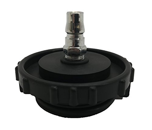 CTA Tools 7033 Master Cylinder Adapter
