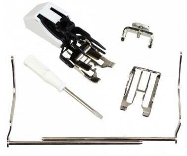 SEW-Link Walking Foot Even Feeder #P60445 for for BERNINA Sewing Machine