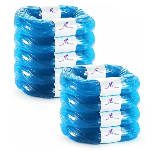 9 Pack Cat Litter Refills Cat Litter Refills Bag Compatible Litter Standard for Genie/Plus XL Litter Locker Generic Litter Refills Bag (Not Include Cartridge) 9 Pack Cat Litter Refills Cat Litter Refills Bag Compatible Litter Standard for Genie/Plus XL Litter Locker Generic Litter Refills Bag (Not Include Cartridge)