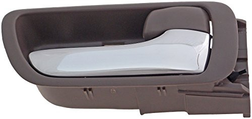 Dorman Help! 92914 Interior Door Handle (Toyota Camry, Passenger Side)